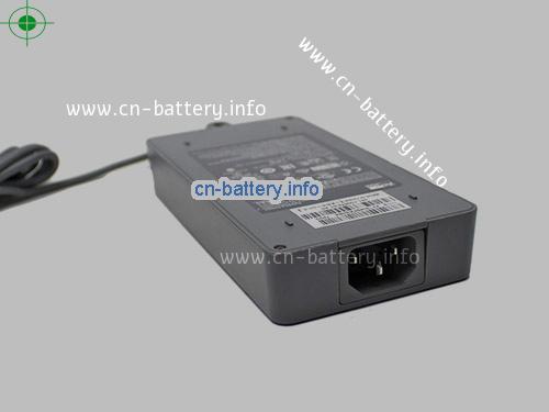  image 4 for  Acbel 12V 5.83A笔记本适配器，笔记本电脑充电器在线網購,ACBEL12V5.83A70W-5.5x2.5mm 