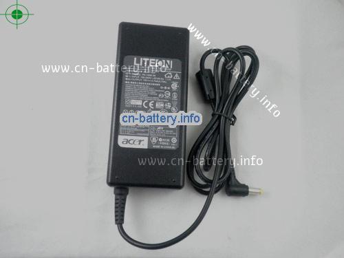  image 3 for  ACER 19V 4.74A笔记本适配器，笔记本电脑充电器在线網購,ACER19V4.74A90W-5.5x1.7mm-RIGHT-ANGEL 