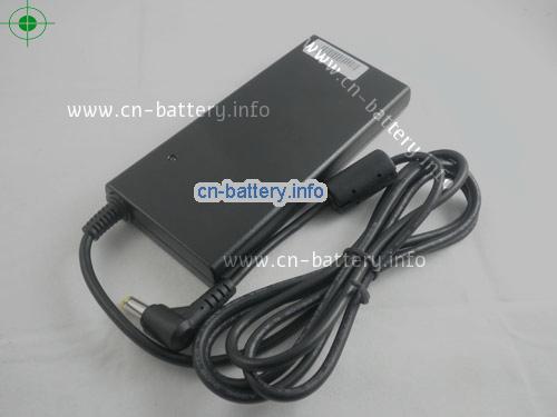  image 3 for  ACER 19V 4.74A笔记本适配器，笔记本电脑充电器在线網購,ACER19V4.74A90W-5.5x2.5mm-Slim 