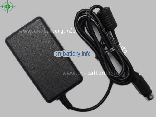  image 3 for  Adapter Tech 12V 3A笔记本适配器，笔记本电脑充电器在线網購,ADAPTERTECH12V3A36W-4PIN-SZXF-B 