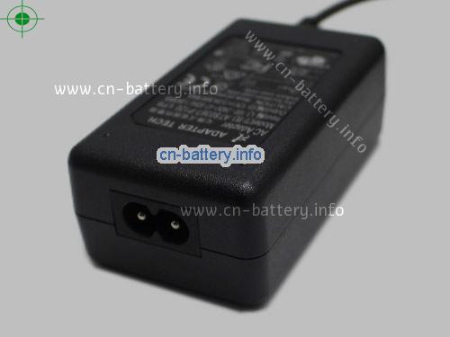  image 4 for  Adapter Tech 12V 3A笔记本适配器，笔记本电脑充电器在线網購,ADAPTERTECH12V3A36W-4PIN-SZXF-B 