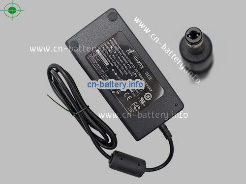  image 1 for  ADAPTER TECH 12V 5A笔记本适配器，笔记本电脑充电器在线網購,ADAPTERTECH12V5A60W-5.5x2.1mm 