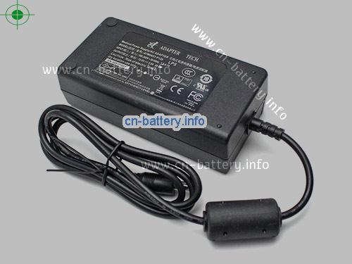  image 2 for  ADAPTER TECH 12V 5A笔记本适配器，笔记本电脑充电器在线網購,ADAPTERTECH12V5A60W-5.5x2.1mm 