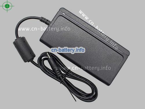  image 3 for  ADAPTER TECH 12V 5A笔记本适配器，笔记本电脑充电器在线網購,ADAPTERTECH12V5A60W-5.5x2.1mm 