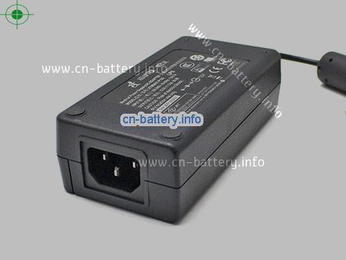  image 4 for  ADAPTER TECH 12V 5A笔记本适配器，笔记本电脑充电器在线網購,ADAPTERTECH12V5A60W-5.5x2.1mm 