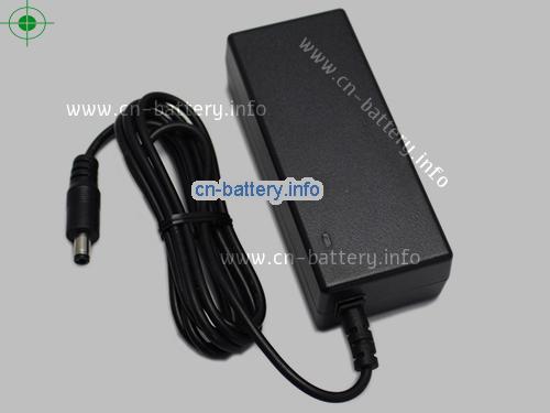  image 3 for  ADAPTER TECH 24V 2.71A笔记本适配器，笔记本电脑充电器在线網購,ADAPTERTECH24V2.71A65.04W-5.5x2.5mm 