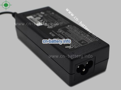  image 4 for  ADAPTER TECH 24V 2.71A笔记本适配器，笔记本电脑充电器在线網購,ADAPTERTECH24V2.71A65.04W-5.5x2.5mm 