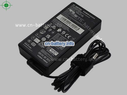  image 2 for  AOC 19.5V 6.93A笔记本适配器，笔记本电脑充电器在线網購,AOC19.5V6.93A135W-5.5x2.5mm 