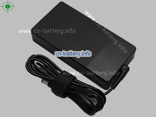  image 3 for  AOC 19.5V 6.93A笔记本适配器，笔记本电脑充电器在线網購,AOC19.5V6.93A135W-5.5x2.5mm 