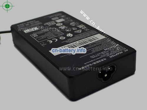  image 4 for  AOC 19.5V 6.93A笔记本适配器，笔记本电脑充电器在线網購,AOC19.5V6.93A135W-5.5x2.5mm 