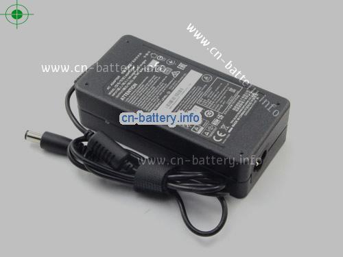  image 1 for  AOC 20V 4.5A笔记本适配器，笔记本电脑充电器在线網購,AOC20V4.5A90W-7.4x5.0mm 