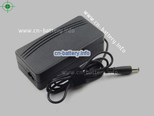  image 2 for  AOC 20V 4.5A笔记本适配器，笔记本电脑充电器在线網購,AOC20V4.5A90W-7.4x5.0mm 