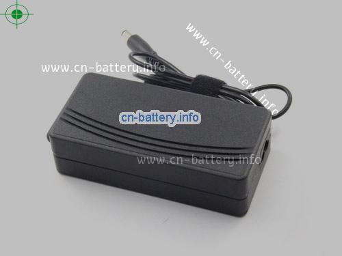  image 3 for  AOC 20V 4.5A笔记本适配器，笔记本电脑充电器在线網購,AOC20V4.5A90W-7.4x5.0mm 