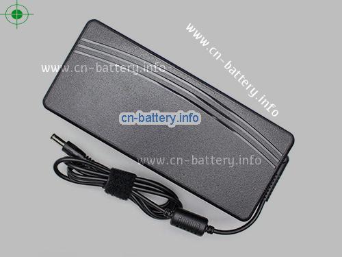  image 3 for  AOC 20V 6A笔记本适配器，笔记本电脑充电器在线網購,AOC20V6A120W-5.5x2.5mm 