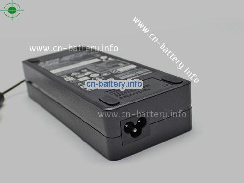  image 4 for  AOC 20V 6A笔记本适配器，笔记本电脑充电器在线網購,AOC20V6A120W-5.5x2.5mm 