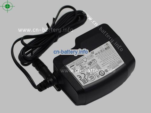  image 2 for  APD 12V 1.5A笔记本适配器，笔记本电脑充电器在线網購,APD12V1.5A18W-3.5x1.35mm-Wall 