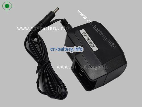  image 3 for  APD 12V 1.5A笔记本适配器，笔记本电脑充电器在线網購,APD12V1.5A18W-3.5x1.35mm-Wall 