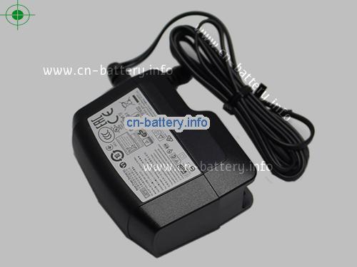  image 4 for  APD 12V 1.5A笔记本适配器，笔记本电脑充电器在线網購,APD12V1.5A18W-3.5x1.35mm-Wall 