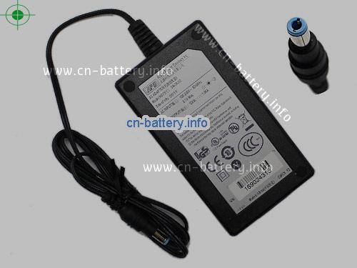  image 1 for  APD 12V 1.66A笔记本适配器，笔记本电脑充电器在线網購,APD12V1.66A19.92W-5.5x2.5mm 