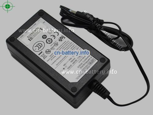  image 2 for  APD 12V 1.66A笔记本适配器，笔记本电脑充电器在线網購,APD12V1.66A19.92W-5.5x2.5mm 