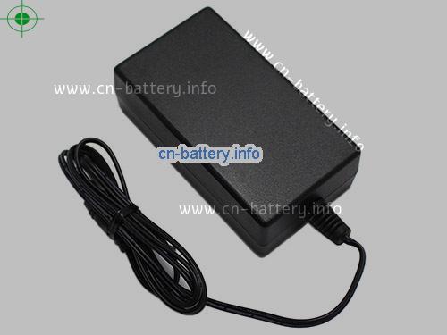  image 3 for  APD 12V 1.66A笔记本适配器，笔记本电脑充电器在线網購,APD12V1.66A19.92W-5.5x2.5mm 