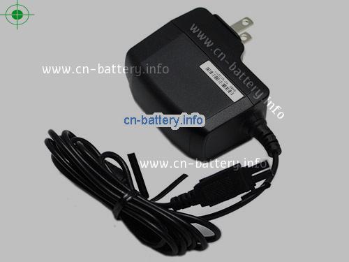  image 3 for  APD 12V 2A笔记本适配器，笔记本电脑充电器在线網購,APD12V2A24W-Wall-2PINS 