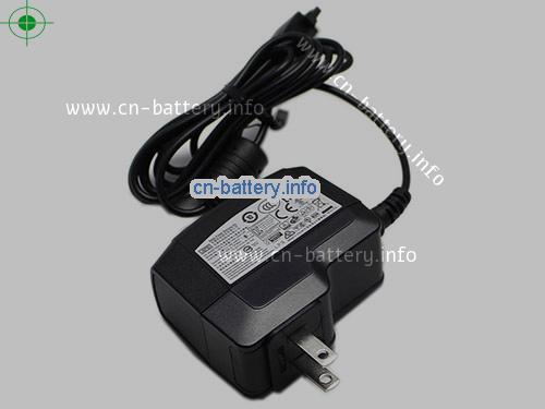  image 4 for  APD 12V 2A笔记本适配器，笔记本电脑充电器在线網購,APD12V2A24W-Wall-2PINS 
