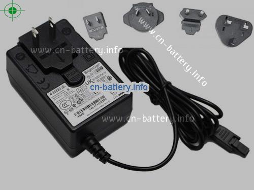  image 2 for  APD 12V 3A笔记本适配器，笔记本电脑充电器在线網購,APD12V3A36W-2PIN-Black-5.40mm 