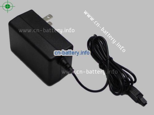  image 3 for  APD 12V 3A笔记本适配器，笔记本电脑充电器在线網購,APD12V3A36W-2PIN-Black-5.40mm 