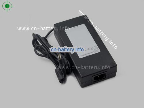  image 3 for  APD 19V 9.48A笔记本适配器，笔记本电脑充电器在线網購,APD19V9.48A180W-5.5x2.5mm 