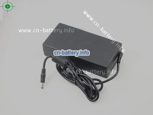  image 4 for  APD 19V 9.48A笔记本适配器，笔记本电脑充电器在线網購,APD19V9.48A180W-5.5x2.5mm 