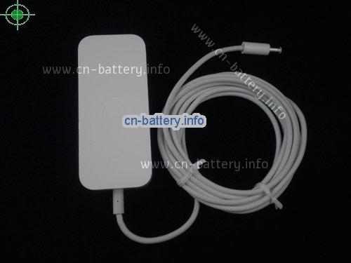  image 3 for  APPLE 12V 1.8A笔记本适配器，笔记本电脑充电器在线網購,APPLE12V1.8A22W-5.5x2.5mm-W 