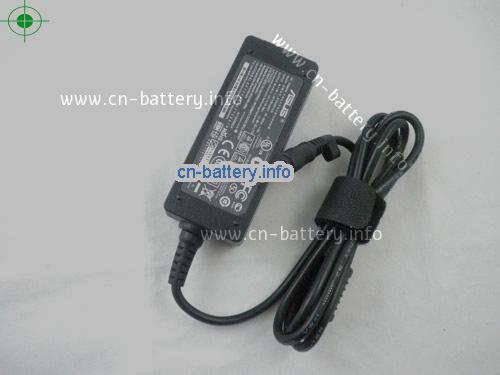  image 1 for  ASUS 12V 3A笔记本适配器，笔记本电脑充电器在线網購,ASUS12V3A36W-4.8x1.7mm-STRAIGHT 