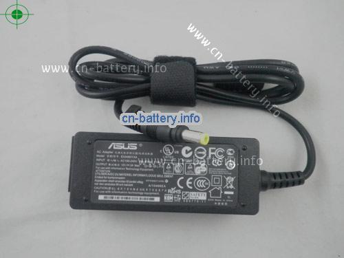  image 3 for  ASUS 12V 3A笔记本适配器，笔记本电脑充电器在线網購,ASUS12V3A36W-4.8x1.7mm-STRAIGHT 