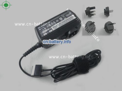  image 1 for  ASUS 15V 1.2A笔记本适配器，笔记本电脑充电器在线網購,ASUS15V1.2A18W-USB-SHAVER 