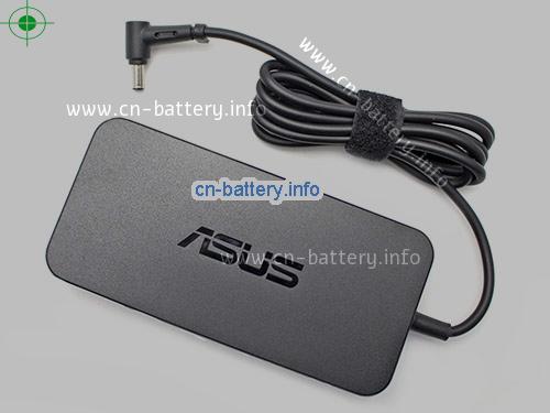  image 3 for  ASUS 19.5V 7.7A笔记本适配器，笔记本电脑充电器在线網購,ASUS19.5V7.7A150W-6.0x3.5mm-SPA 