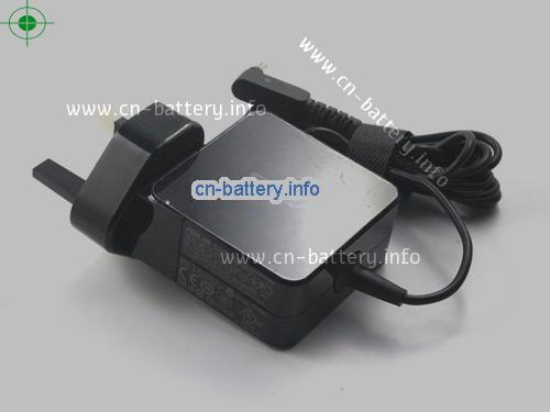  image 4 for  ASUS 19V 1.75A笔记本适配器，笔记本电脑充电器在线網購,ASUS19V1.75A33W-4.0X1.35mm-UK 