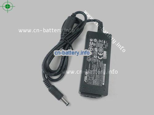  image 3 for  ASUS 19V 2.1A笔记本适配器，笔记本电脑充电器在线網購,ASUS19V2.1A40W-5.5x2.5mm 