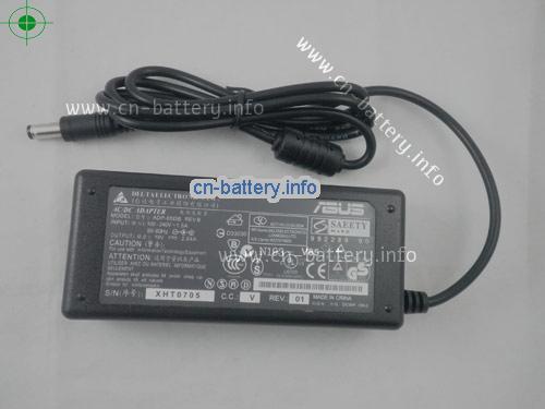  image 2 for  ASUS 19V 2.64A笔记本适配器，笔记本电脑充电器在线網購,ASUS19V2.64A50W-5.5x2.5mm 