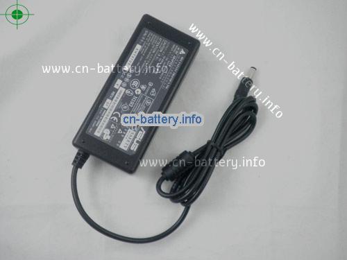  image 3 for  ASUS 19V 2.64A笔记本适配器，笔记本电脑充电器在线網購,ASUS19V2.64A50W-5.5x2.5mm 