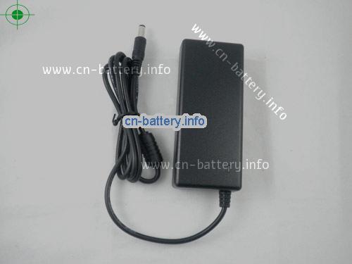  image 4 for  ASUS 19V 2.64A笔记本适配器，笔记本电脑充电器在线網購,ASUS19V2.64A50W-5.5x2.5mm 