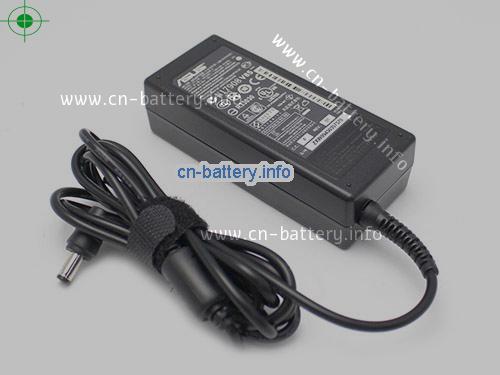  image 2 for  ASUS 19V 3.42A笔记本适配器，笔记本电脑充电器在线網購,ASUS19V3.42A65W-5.5x2.5mm 