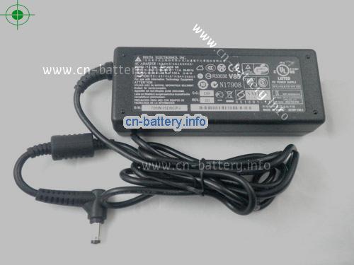  image 2 for  ASUS 19V 3.95A笔记本适配器，笔记本电脑充电器在线網購,ASUS19V3.95A75W-5.5x2.5mm 