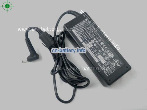  image 3 for  ASUS 19V 3.95A笔记本适配器，笔记本电脑充电器在线網購,ASUS19V3.95A75W-5.5x2.5mm 