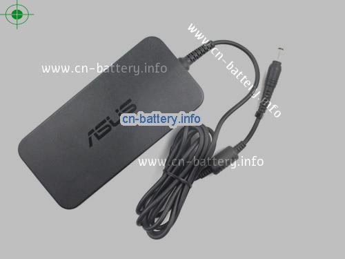  image 2 for  ASUS 19V 6.84A笔记本适配器，笔记本电脑充电器在线網購,ASUS19V6.84A-5.5x2.5mm 