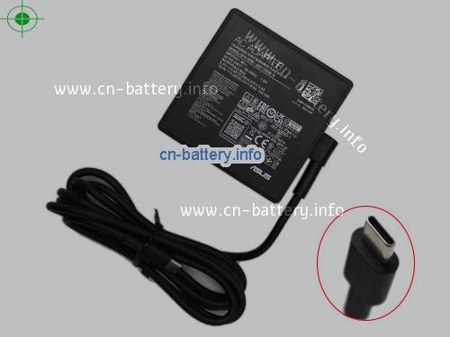  image 1 for  ASUS 20V 6.5A笔记本适配器，笔记本电脑充电器在线網購,ASUS20V6.5A130W-TYPE-C 