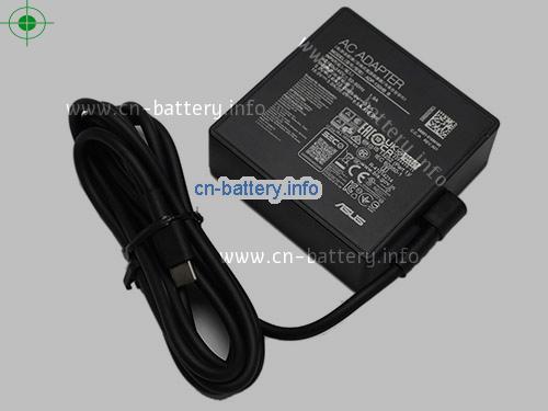  image 2 for  ASUS 20V 6.5A笔记本适配器，笔记本电脑充电器在线網購,ASUS20V6.5A130W-TYPE-C 