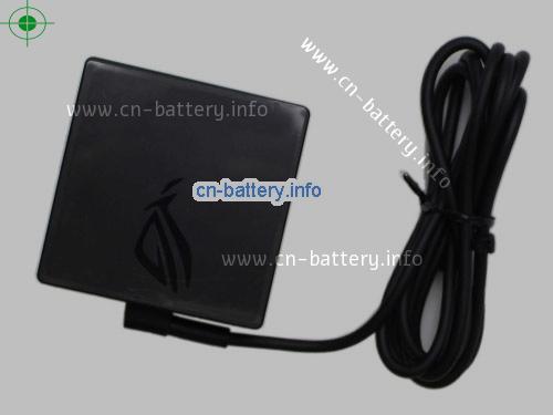  image 3 for  ASUS 20V 6.5A笔记本适配器，笔记本电脑充电器在线網購,ASUS20V6.5A130W-TYPE-C 