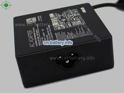  image 4 for  ASUS 20V 6.5A笔记本适配器，笔记本电脑充电器在线網購,ASUS20V6.5A130W-TYPE-C 