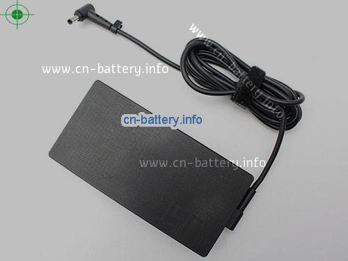  image 2 for  ASUS 20V 7.5A笔记本适配器，笔记本电脑充电器在线網購,ASUS20V7.5A150W-4.5x3.0mm-SPA 